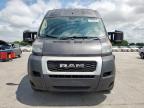 2019 RAM PROMASTER 3500 3500 HIGH   à vendre chez Copart TX - DALLAS