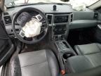 2009 Jeep Grand Cherokee Laredo en Venta en Lebanon, TN - Side