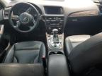2013 Audi Q5 Premium Hybrid for Sale in Baltimore, MD - Mechanical