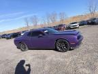 2023 Dodge Challenger R/T იყიდება Hillsborough-ში, NJ - Front End