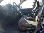 2003 Honda Cr-V Ex   for Sale in Van Nuys, CA - Front End