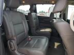 2013 Honda Odyssey Touring на продаже в Fredericksburg, VA - Rear End