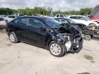Jacksonville, FL에서 판매 중인 2015 Kia Rio Lx - Front End