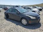 2011 Chevrolet Cruze Lt   for Sale in Reno, NV - Rear End