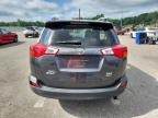 2013 Toyota Rav4 Xle for Sale in Dunn, NC - All Over