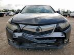 2012 Acura Tsx Se   продається в Houston, TX - Front End