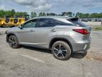 2019 Lexus Rx 350 Base zu verkaufen in Dunn, NC - Front End