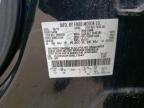 2013 Lincoln Mkx  للبيع في Louisville، KY - Rear End