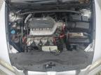 2005 Acura Tl  en Venta en Loganville, GA - Rear End