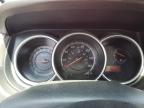 2011 Nissan Versa S for Sale in Las Vegas, NV - Front End