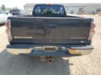2004 Chevrolet Silverado K1500 for Sale in Davison, MI - Front End
