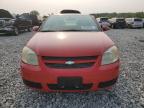 2007 Chevrolet Cobalt Lt продається в Cahokia Heights, IL - Side