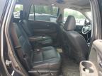 2016 Honda Pilot Elite en Venta en New Britain, CT - Mechanical