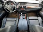 2013 Bmw X5 Xdrive50I   للبيع في Littleton، CO - Mechanical