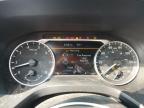 2021 Nissan Rogue Sv en Venta en Apopka, FL - Side
