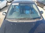 2005 HYUNDAI GETZ GSI S for sale at Copart YORK