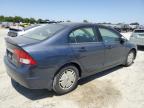 2010 Honda Civic Hybrid იყიდება Antelope-ში, CA - Minor Dent/Scratches