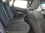 2011 Subaru Impreza 2.5I იყიდება Albuquerque-ში, NM - Rear End