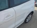 2010 VOLKSWAGEN POLO SE 85 for sale at Copart YORK