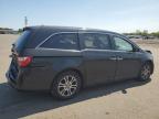2012 Honda Odyssey Exl იყიდება Brookhaven-ში, NY - Rear End