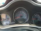2013 Dodge Avenger Se   იყიდება Chicago Heights-ში, IL - Front End