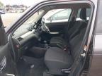 2020 SUZUKI SWIFT SZ5 for sale at Copart ROCHFORD