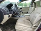 2013 Acura Rdx Technology for Sale in Littleton, CO - Front End