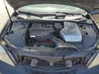 2008 Lexus Rx 400H იყიდება Martinez-ში, CA - Mechanical