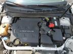 2015 Lincoln Mkz  for Sale in Lebanon, TN - Front End