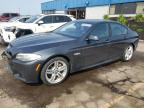 2013 Bmw 535 Xi იყიდება Woodhaven-ში, MI - Front End