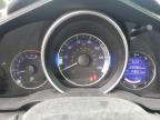 2016 Honda Fit Lx   на продаже в Hampton, VA - Front End
