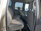 2005 Dodge Ram 1500 St en Venta en New Orleans, LA - Minor Dent/Scratches