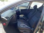 2009 PEUGEOT 207 XE for sale at Copart SANDY