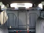 2023 BMW X3 XDRIVE30I   for sale at Copart ON - TORONTO
