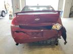 2013 Chevrolet Impala Lt for Sale in Milwaukee, WI - Rear End