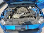2019 Ford Mustang  na sprzedaż w Rogersville, MO - Hail