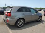 2014 Kia Sorento Sx for Sale in Brookhaven, NY - Rear End