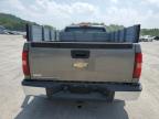 2008 Chevrolet Silverado K1500   for Sale in Ellwood City, PA - Side