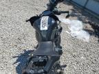 2024 KAWASAKI ZR900 F   for sale at Copart GA - ATLANTA SOUTH