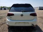 2015 VOLKSWAGEN GTI  for sale at Copart ON - COOKSTOWN