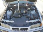 1997 Bmw 328 Is   for Sale in Martinez, CA - Side
