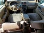 2002 Chevrolet Trailblazer  for Sale in Antelope, CA - Minor Dent/Scratches