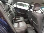 2004 Honda Accord Ex للبيع في Casper، WY - Mechanical