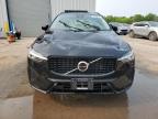 2025 Volvo Xc60 Core იყიდება Central Square-ში, NY - Top/Roof