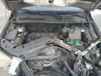 2006 Toyota Rav4  للبيع في Duryea، PA - Front End