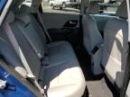 2017 Kia Niro Ex Touring en Venta en North Las Vegas, NV - Minor Dent/Scratches