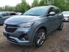 2022 BUICK ENCORE GX PREFERRED for sale at Copart ON - COOKSTOWN