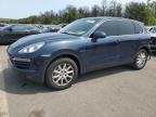 2013 Porsche Cayenne S Hybrid for Sale in Brookhaven, NY - Rear End