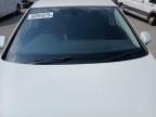 2017 VOLKSWAGEN GOLF GT TD for sale at Copart CHESTER