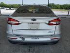 2019 Ford Fusion Se for Sale in Cartersville, GA - Front End